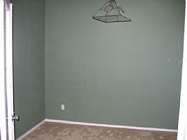 Beautiful House for Rent in Hutto, TX (Photo 3 of 6)