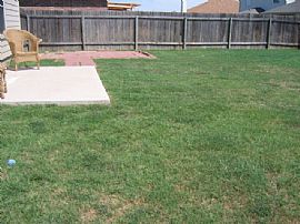 Beautiful House for Rent in Hutto, TX (Photo 6 of 6)