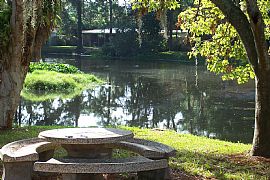 waterfront in Saint Petersburg, FL (Photo 2 of 4)