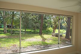 waterfront in Saint Petersburg, FL (Photo 4 of 4)