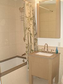 Luxurios Furnished 1br in new building in New York, NY (Photo 4 of 5)