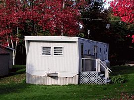 Cute & Cozy Mobile Home in Fitchburg, MA (Photo 6 of 6)