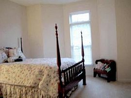 Greystone Pointe Condo Old Battleground  in Greensboro, NC (Photo 3 of 6)