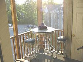 Greystone Pointe Condo Old Battleground  in Greensboro, NC (Photo 4 of 6)