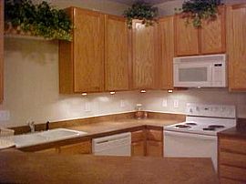 Greystone Pointe Condo Old Battleground  in Greensboro, NC (Photo 5 of 6)