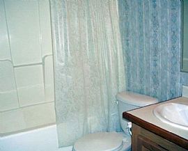 Beautiful Manufactured Home in Fitchburg, MA (Photo 6 of 6)