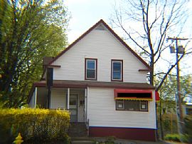 Great Location! in Gardner, MA