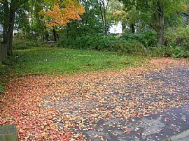 Great Location! in Gardner, MA (Photo 2 of 6)