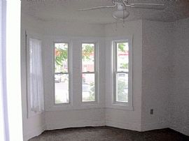 Great Location! in Gardner, MA (Photo 5 of 6)