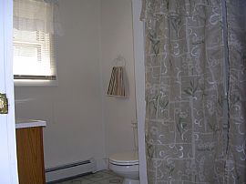 Great Location! in Gardner, MA (Photo 6 of 6)