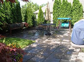 Executive Rental in Fishers, IN (Photo 2 of 6)