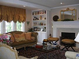 Executive Rental in Fishers, IN (Photo 3 of 6)