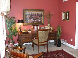 Executive Rental in Fishers, IN (Photo 4 of 6)