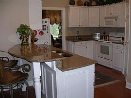 Executive Rental in Fishers, IN (Photo 5 of 6)