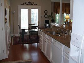 Executive Rental in Fishers, IN (Photo 6 of 6)