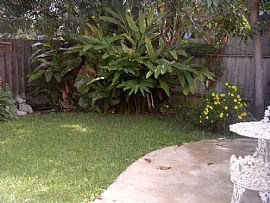 For Rent Beautiful Beach Residence in Ocean Beach, CA