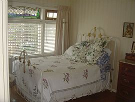 For Rent Beautiful Beach Residence in Ocean Beach, CA (Photo 2 of 4)