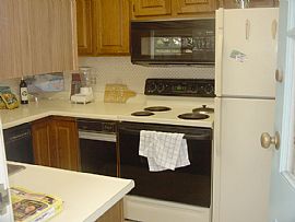 For Rent Beautiful Beach Residence in Ocean Beach, CA (Photo 4 of 4)