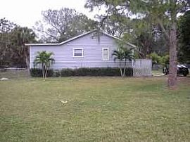 Animals welcome... Any breed and size! in Bradenton, FL