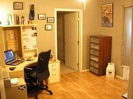 Animals welcome... Any breed and size! in Bradenton, FL (Photo 4 of 4)