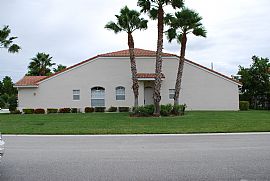 Gated Senior Community in Delray Beach, FL (Photo 2 of 3)