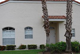 Gated Senior Community in Delray Beach, FL (Photo 3 of 3)