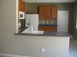 EXCELELNT LOCATION TWO STORY HOME in Las Vegas, NV (Photo 2 of 5)