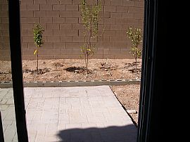 EXCELELNT LOCATION TWO STORY HOME in Las Vegas, NV (Photo 3 of 5)