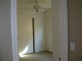 EXCELELNT LOCATION TWO STORY HOME in Las Vegas, NV (Photo 5 of 5)