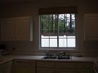 Private, cozy end unit / detached home in Alpharetta, GA (Photo 6 of 6)