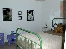 Furnished 1 Bedroom Condo N Central Phx in Phoenix, AZ (Photo 4 of 6)