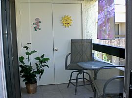 Furnished 1 Bedroom Condo N Central Phx in Phoenix, AZ (Photo 6 of 6)