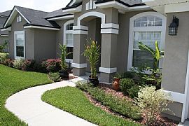 3/2-New home great location in Macclenny, FL (Photo 3 of 5)