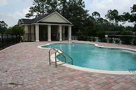 3/2-New home great location in Macclenny, FL (Photo 4 of 5)