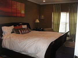 Fine Home close to new ThyssenKrup plant in Saraland, AL (Photo 2 of 6)