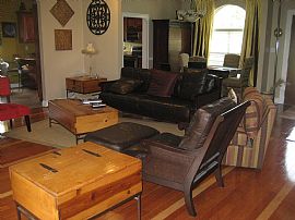 Fine Home close to new ThyssenKrup plant in Saraland, AL (Photo 3 of 6)