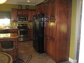 Fine Home close to new ThyssenKrup plant in Saraland, AL (Photo 6 of 6)