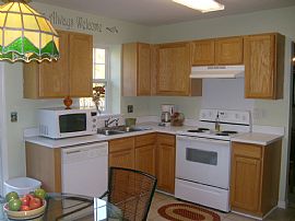 Very nice 3 bedroom 2.5 bath home in Fort Mill, SC (Photo 2 of 6)