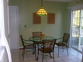 Very nice 3 bedroom 2.5 bath home in Fort Mill, SC (Photo 3 of 6)