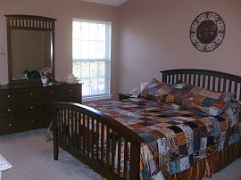 Very nice 3 bedroom 2.5 bath home in Fort Mill, SC (Photo 6 of 6)