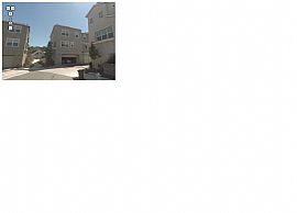 NEW Summer Lane Townhouse in Hilltop Mall, CA