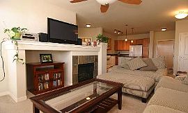 Lincoln Square Lofts-Walk 2 Light Rail! in Lone Tree, CO (Photo 5 of 5)