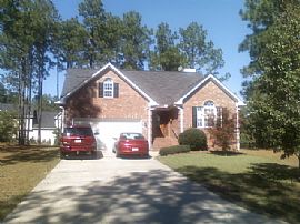 3bed/2ba house for rentPRIVATECOMMUNITY in Sanford, NC