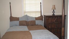 Beautiful 3 bedroom house in Norfolk, VA (Photo 2 of 5)