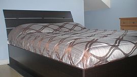 Beautiful 3 bedroom house in Norfolk, VA (Photo 3 of 5)