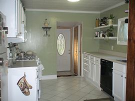 Beautiful 3 bedroom house in Norfolk, VA (Photo 4 of 5)