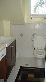 Beautiful 3 bedroom house in Norfolk, VA (Photo 5 of 5)