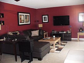 Stunning Spacious Townhouse in Cooper City, FL