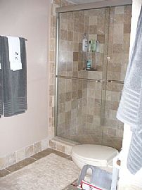 Stunning Spacious Townhouse in Cooper City, FL (Photo 6 of 6)