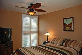  Rm 4 rent Responsible Roommate 800/mth in Buena Park, CA